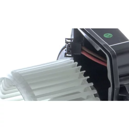 Vnútorný ventilátor AB 15 000S /MAHLE/ - obr. 9