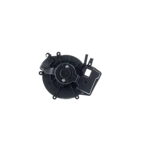 Vnútorný ventilátor AB 15 000S /MAHLE/ - obr. 4