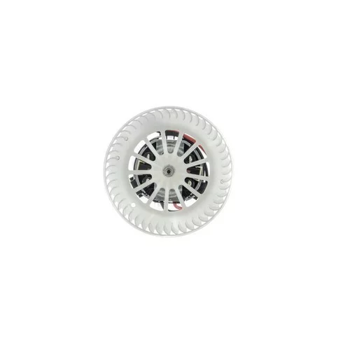 Vnútorný ventilátor AB 150 000P /MAHLE/ - obr. 2