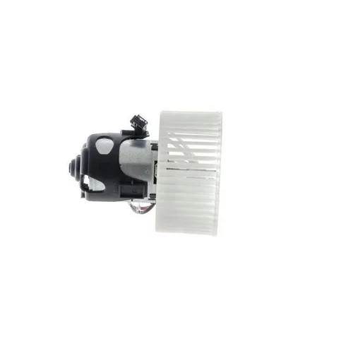 Vnútorný ventilátor AB 150 000P /MAHLE/ - obr. 8