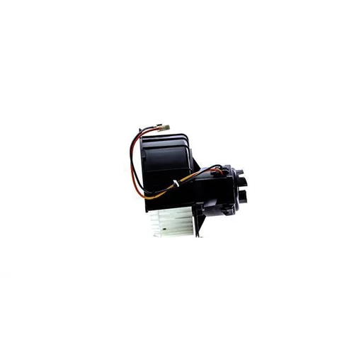 Vnútorný ventilátor AB 153 000P /MAHLE/ - obr. 6