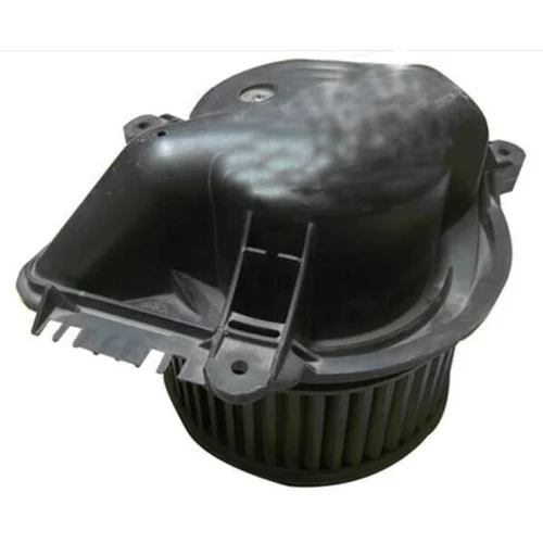 Vnútorný ventilátor AB 166 000P /MAHLE/ - obr. 1