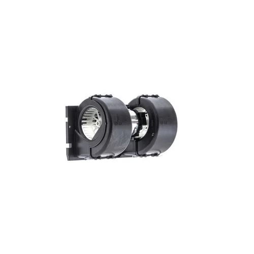 Vnútorný ventilátor AB 175 000P /MAHLE/ - obr. 6
