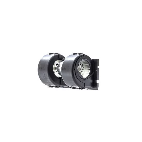 Vnútorný ventilátor AB 175 000P /MAHLE/ - obr. 8