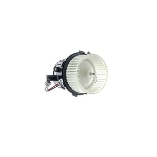 Vnútorný ventilátor AB 183 000P /MAHLE/ - obr. 9