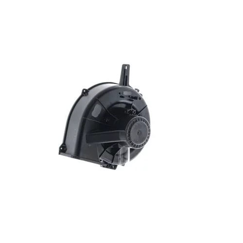 Vnútorný ventilátor AB 19 000P /MAHLE/ - obr. 5