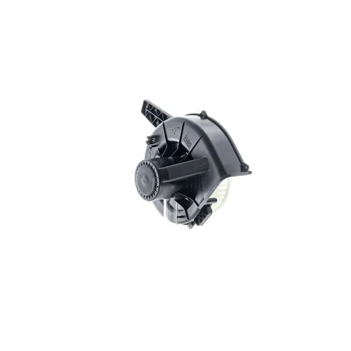Vnútorný ventilátor AB 20 000P /MAHLE/ - obr. 7