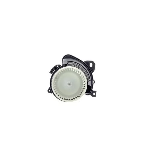 Vnútorný ventilátor AB 202 000P /MAHLE/ - obr. 1