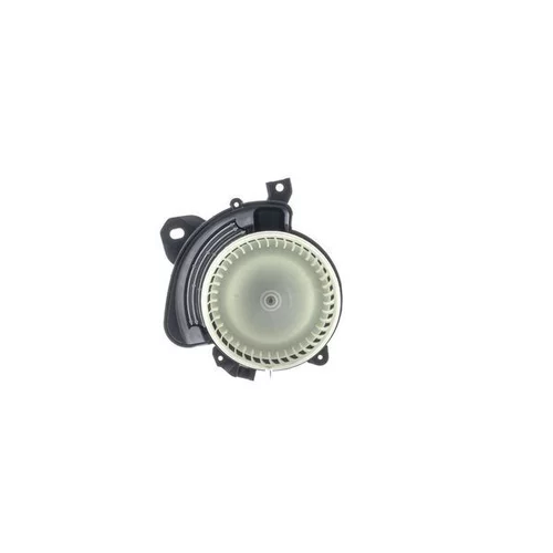 Vnútorný ventilátor AB 206 000P /MAHLE/ - obr. 1