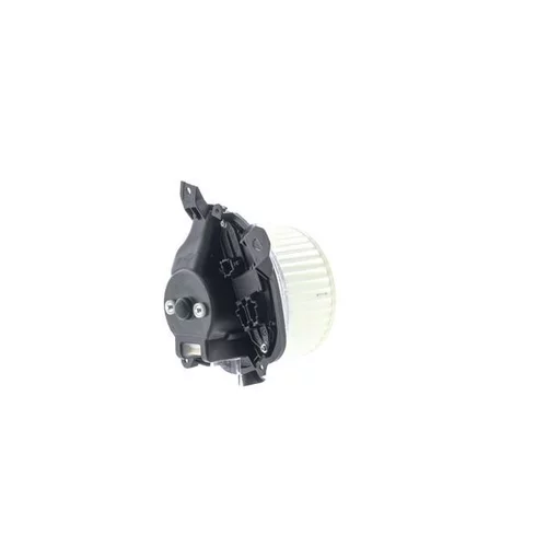 Vnútorný ventilátor AB 206 000P /MAHLE/ - obr. 8