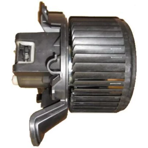 Vnútorný ventilátor AB 213 000P /MAHLE/ - obr. 2
