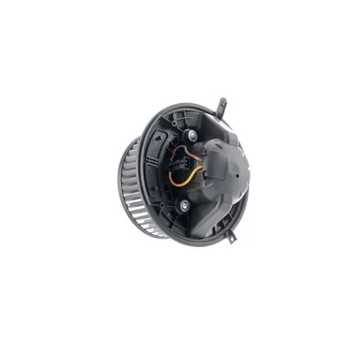 Vnútorný ventilátor AB 219 000S /MAHLE/ - obr. 4