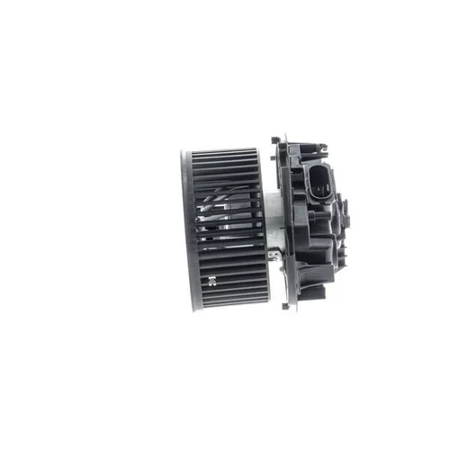 Vnútorný ventilátor AB 228 000S /MAHLE/ - obr. 2