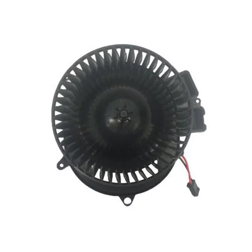 Vnútorný ventilátor AB 231 000S /MAHLE/ - obr. 2