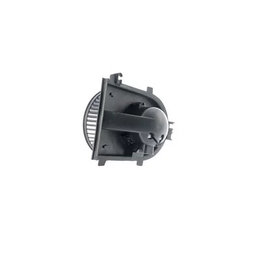 Vnútorný ventilátor AB 232 000S /MAHLE/ - obr. 3