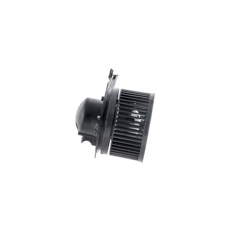 Vnútorný ventilátor AB 232 000S /MAHLE/ - obr. 6