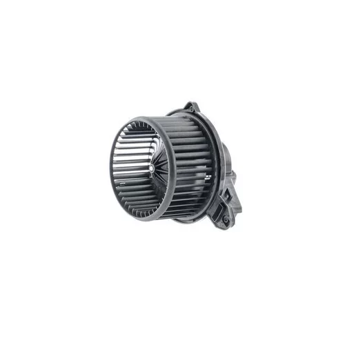 Vnútorný ventilátor AB 233 000S /MAHLE/ - obr. 1