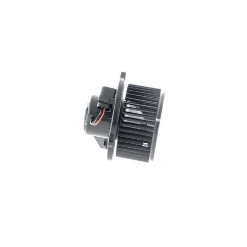 Vnútorný ventilátor AB 233 000S /MAHLE/ - obr. 6