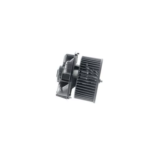 Vnútorný ventilátor AB 235 000S /MAHLE/ - obr. 6
