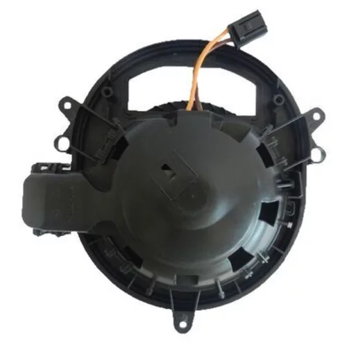Vnútorný ventilátor AB 257 000S /MAHLE/ - obr. 2