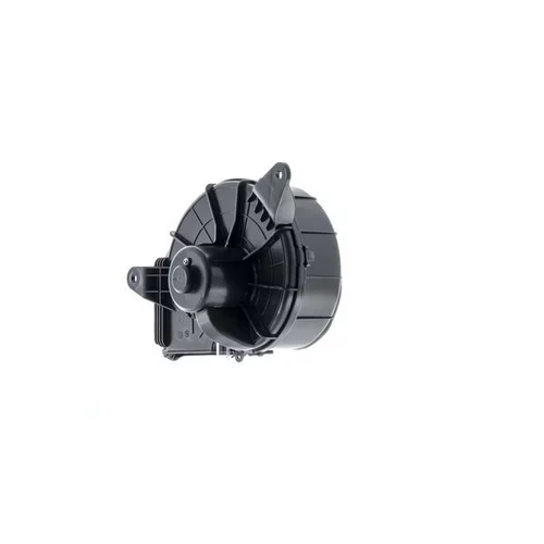 Vnútorný ventilátor AB 27 000P /MAHLE/ - obr. 6