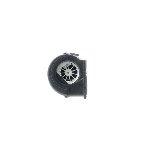 Vnútorný ventilátor AB 276 000P /MAHLE/ - obr. 8