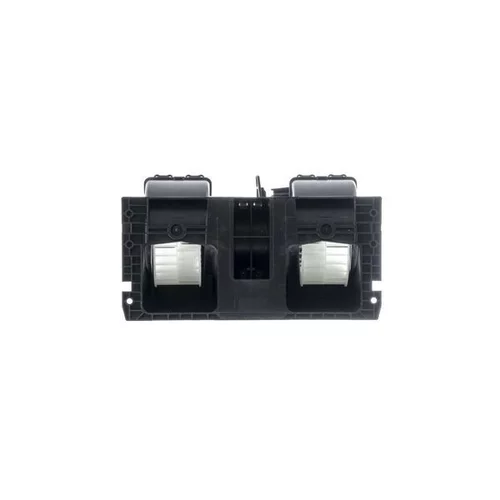 Vnútorný ventilátor AB 31 000P /MAHLE/ - obr. 2