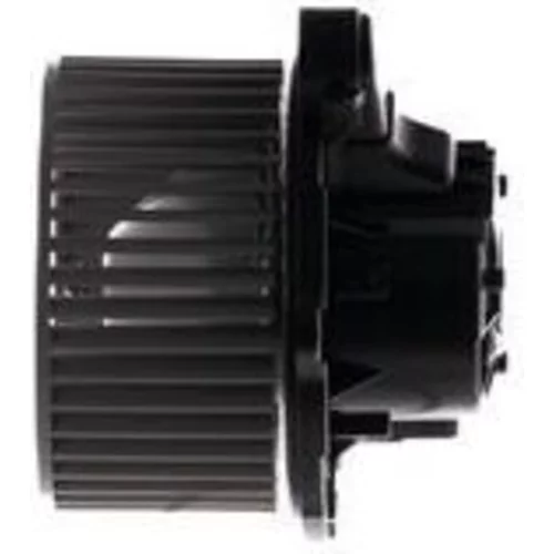 Elektromotor vnútorného ventilátora AB 329 000S /MAHLE/ - obr. 2