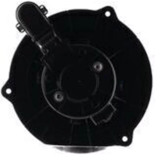 Elektromotor vnútorného ventilátora AB 329 000S /MAHLE/ - obr. 4