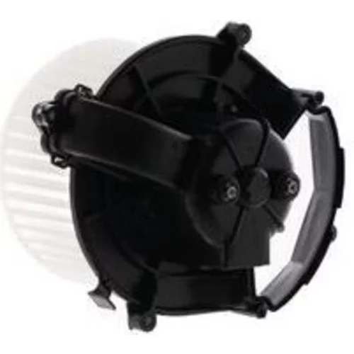 Vnútorný ventilátor AB 333 000S /MAHLE/ - obr. 3