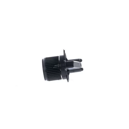 Vnútorný ventilátor AB 335 000S /MAHLE/ - obr. 2