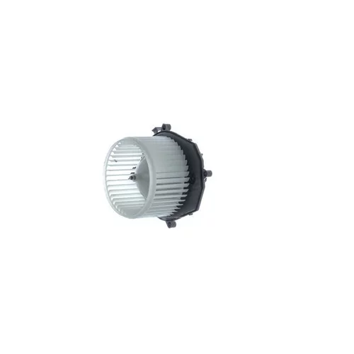 Vnútorný ventilátor AB 336 000S /MAHLE/ - obr. 1