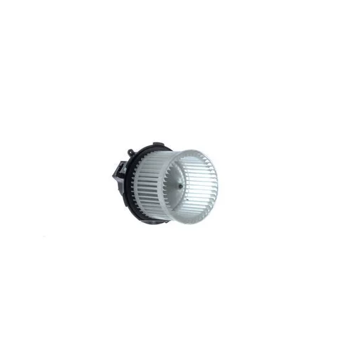 Vnútorný ventilátor AB 340 000S /MAHLE/ - obr. 7