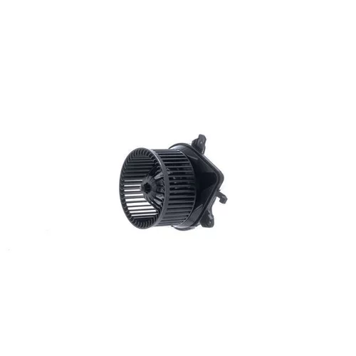 Vnútorný ventilátor AB 345 000S /MAHLE/ - obr. 9