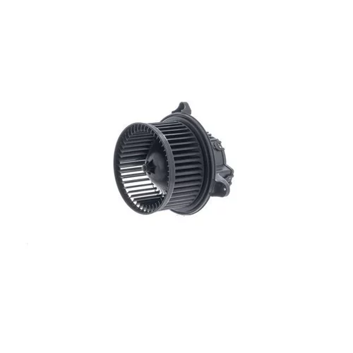 Vnútorný ventilátor AB 346 000S /MAHLE/ - obr. 1