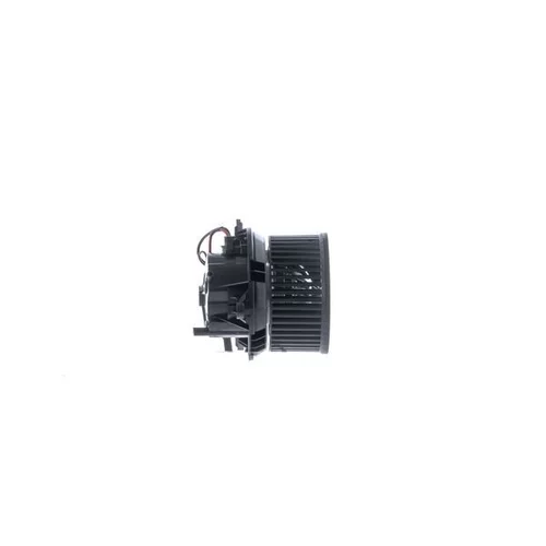 Vnútorný ventilátor AB 357 000S /MAHLE/ - obr. 6