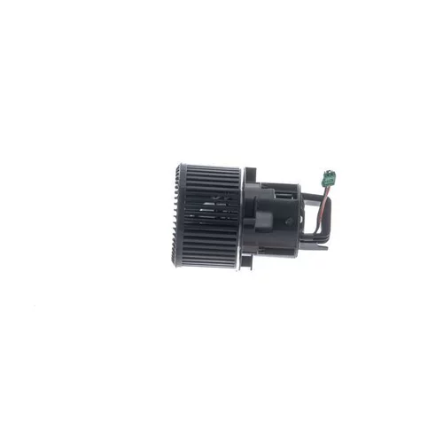 Vnútorný ventilátor AB 365 000S /MAHLE/ - obr. 2