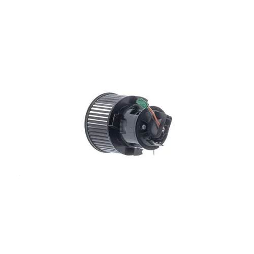Vnútorný ventilátor AB 365 000S /MAHLE/ - obr. 3