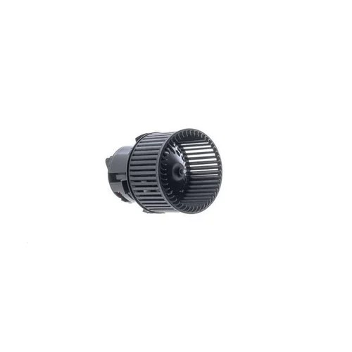 Vnútorný ventilátor AB 365 000S /MAHLE/ - obr. 7