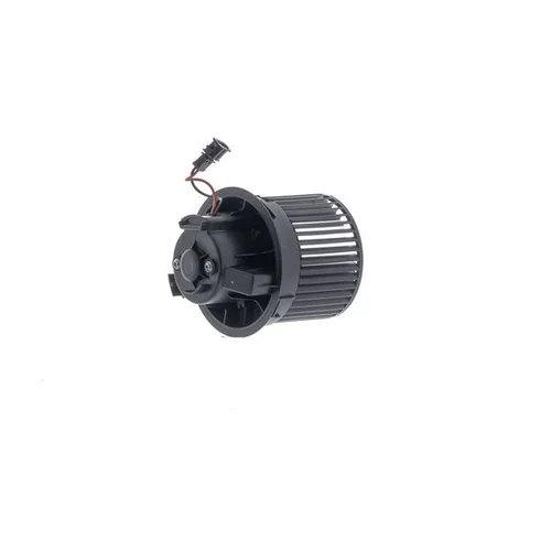 Vnútorný ventilátor AB 367 000S /MAHLE/ - obr. 5