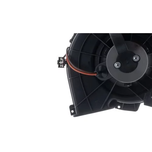 Vnútorný ventilátor AB 368 000S /MAHLE/ - obr. 9