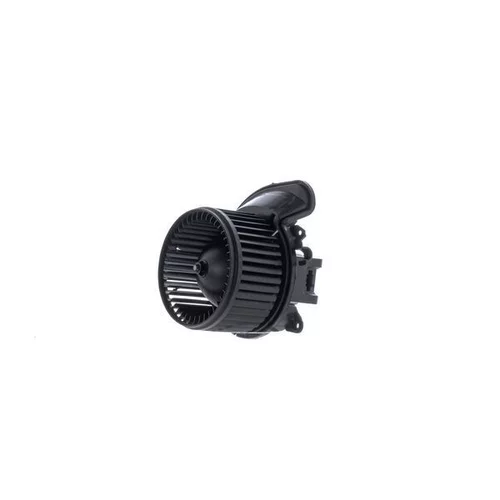 Vnútorný ventilátor AB 369 000S /MAHLE/ - obr. 9