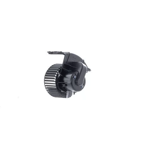 Vnútorný ventilátor AB 372 000S /MAHLE/ - obr. 3