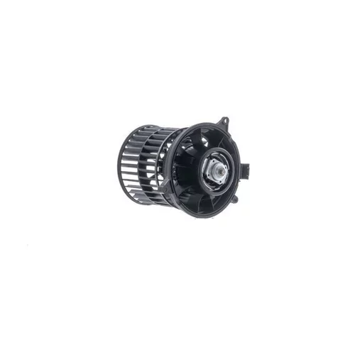 Vnútorný ventilátor AB 374 000S /MAHLE/ - obr. 3