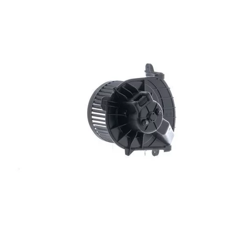 Vnútorný ventilátor AB 375 000S /MAHLE/ - obr. 3