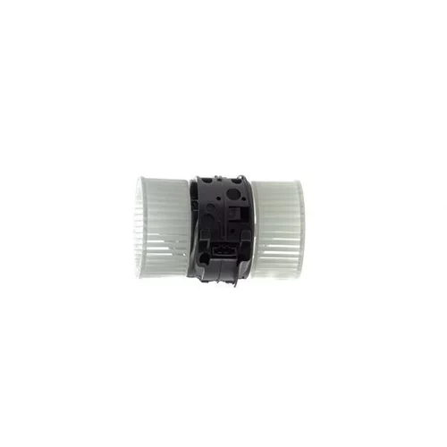 Vnútorný ventilátor AB 379 000S /MAHLE/ - obr. 8