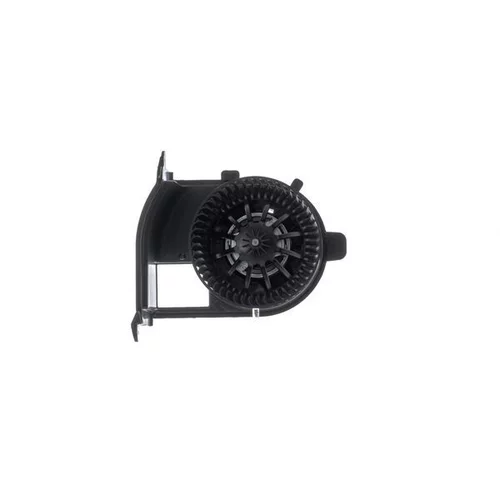 Vnútorný ventilátor MAHLE AB 380 000S