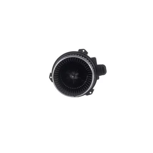 Vnútorný ventilátor MAHLE AB 381 000S