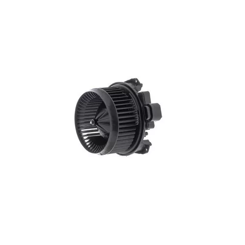 Vnútorný ventilátor AB 381 000S /MAHLE/ - obr. 1