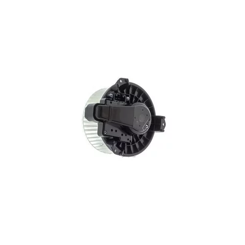 Vnútorný ventilátor AB 382 000S /MAHLE/ - obr. 3